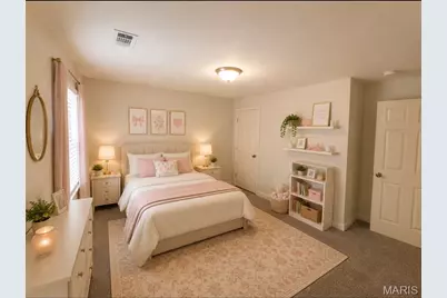 118 Paul Avenue, Ferguson, MO 63135 - Photo 10