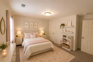118 Paul Ave, Ferguson, MO 63135 - Photo 10