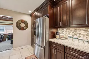 5215 Creighton Dr, Saint Louis, MO 63123 - Photo 14