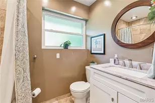 5215 Creighton Dr, Saint Louis, MO 63123 - Photo 20