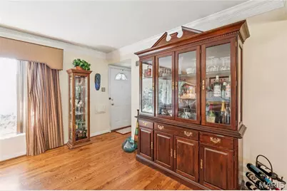 5215 Creighton Drive, Saint Louis, MO 63123 - Photo 10