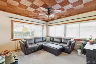 5215 Creighton Dr, Saint Louis, MO 63123 - Photo 22