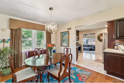 5215 Creighton Drive, Saint Louis, MO 63123 - Photo 8