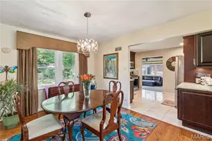 5215 Creighton Dr, Saint Louis, MO 63123 - Photo 8