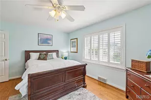 5215 Creighton Dr, Saint Louis, MO 63123 - Photo 16