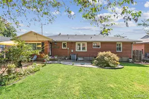 5215 Creighton Dr, Saint Louis, MO 63123 - Photo 24