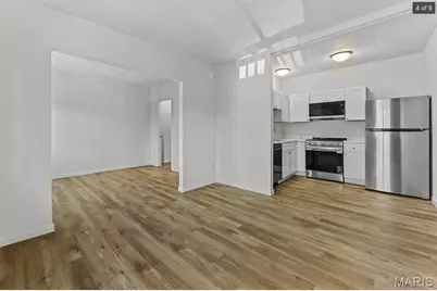 2111 Bellevue Avenue, Maplewood, MO 63143 - Photo 12