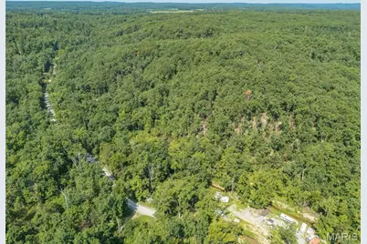 10263 Coldwater Creek Road, Unincorporated, MO 63645 - Photo 60
