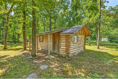 10263 Coldwater Creek Road, Unincorporated, MO 63645 - Photo 10