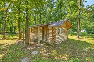 10263 Coldwater Creek Rd, Unincorporated, MO 63645 - Photo 10