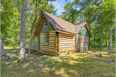10263 Coldwater Creek Road, Unincorporated, MO 63645 - Photo 6