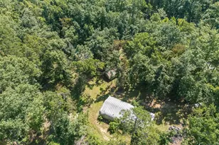 10263 Coldwater Creek Rd, Unincorporated, MO 63645 - Photo 44