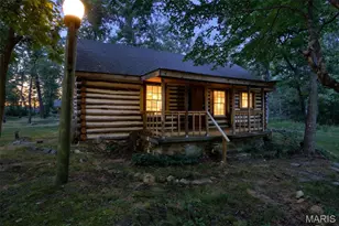 10263 Coldwater Creek Rd, Unincorporated, MO 63645 - Photo 66