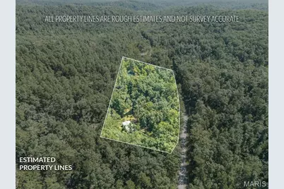 10263 Coldwater Creek Road, Unincorporated, MO 63645 - Photo 34