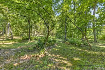 10263 Coldwater Creek Road, Unincorporated, MO 63645 - Photo 18