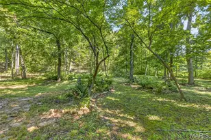 10263 Coldwater Creek Rd, Unincorporated, MO 63645 - Photo 18