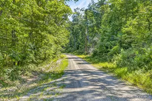 10263 Coldwater Creek Rd, Unincorporated, MO 63645 - Photo 26