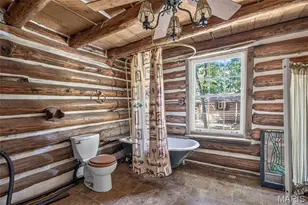 10263 Coldwater Creek Rd, Unincorporated, MO 63645 - Photo 52