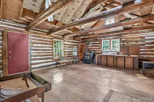 10263 Coldwater Creek Rd, Unincorporated, MO 63645 - Photo 48