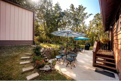 7018 Wedgewood Drive, Cedar Hill, MO 63016 - Photo 4