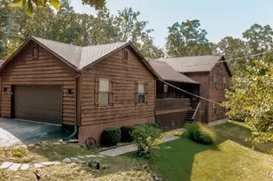 7018 Wedgewood Dr, Cedar Hill, MO 63016 - Photo 1