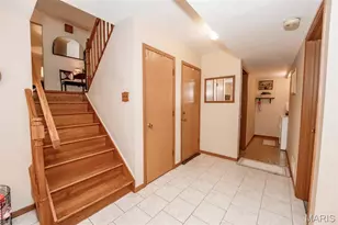 7018 Wedgewood Dr, Cedar Hill, MO 63016 - Photo 38
