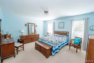7018 Wedgewood Dr, Cedar Hill, MO 63016 - Photo 24