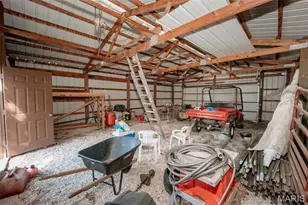 7018 Wedgewood Dr, Cedar Hill, MO 63016 - Photo 50