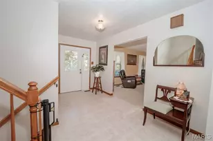 7018 Wedgewood Dr, Cedar Hill, MO 63016 - Photo 10