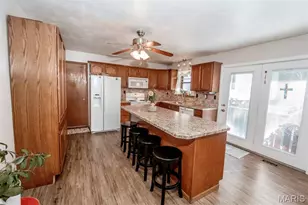 7018 Wedgewood Dr, Cedar Hill, MO 63016 - Photo 18