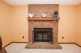 7018 Wedgewood Dr, Cedar Hill, MO 63016 - Photo 14