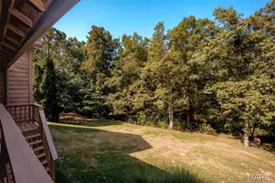 7018 Wedgewood Dr, Cedar Hill, MO 63016 - Photo 8