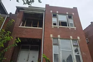 4125 Enright Ave, Saint Louis, MO 63108 - Photo 2