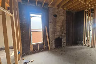 4125 Enright Ave, Saint Louis, MO 63108 - Photo 8