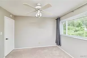 847 Wendevy Ct, Ballwin, MO 63011 - Photo 12