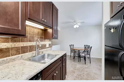 847 Wendevy Court, Ballwin, MO 63011 - Photo 4