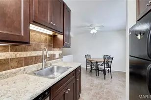 847 Wendevy Ct, Ballwin, MO 63011 - Photo 4