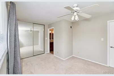 847 Wendevy Court, Ballwin, MO 63011 - Photo 10