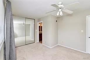 847 Wendevy Ct, Ballwin, MO 63011 - Photo 10
