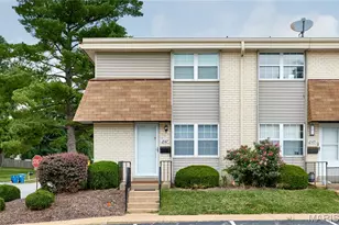 847 Wendevy Ct, Ballwin, MO 63011 - Photo 1