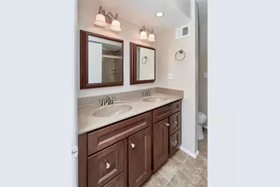 847 Wendevy Court, Ballwin, MO 63011 - Photo 12