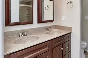 847 Wendevy Ct, Ballwin, MO 63011 - Photo 12