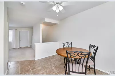 847 Wendevy Court, Ballwin, MO 63011 - Photo 2
