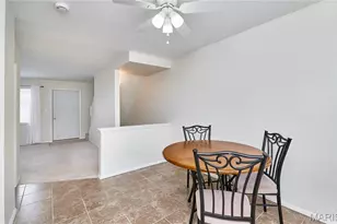 847 Wendevy Ct, Ballwin, MO 63011 - Photo 2