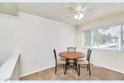 847 Wendevy Court, Ballwin, MO 63011 - Photo 8