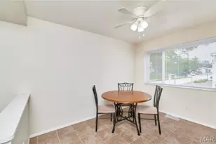 847 Wendevy Ct, Ballwin, MO 63011 - Photo 8