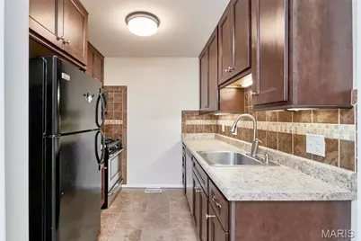 847 Wendevy Court, Ballwin, MO 63011 - Photo 6