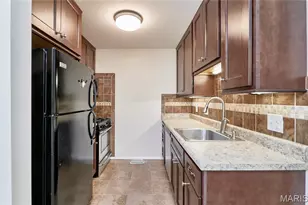 847 Wendevy Ct, Ballwin, MO 63011 - Photo 6
