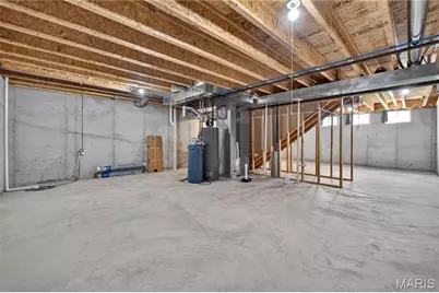 546 Springhurst Parkway, O'Fallon, MO 63368 - Photo 36