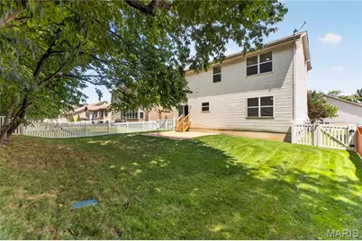 546 Springhurst Parkway, O'Fallon, MO 63368 - Photo 38